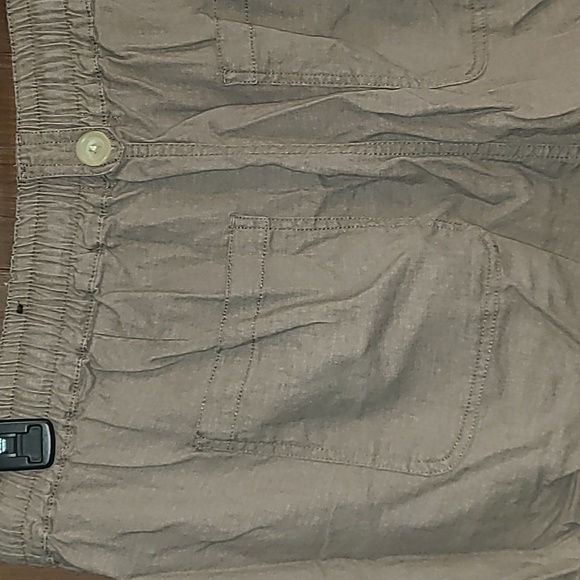 Torrid size 18 shorts - Picture 9 of 14